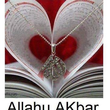 Profile Picture of Adem Yerow (@AdemYerow) on Twitter