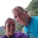 Profile Picture of Steven Kephart (@steven.kephart.33) on Facebook