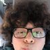 Profile Picture of Brandon Emigdio (@brandon.angel.129) on Facebook