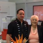 Profile Picture of brianphebus (@brianphebus) on Instagram