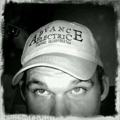 Profile Picture of Fred Henning (@JumbaPear) on Twitter