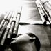 Profile Picture of William Crutcher (@william.crutcher.56) on Facebook