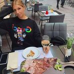 Profile Picture of Trista Cordell (@Trista-Cordell) on Facebook