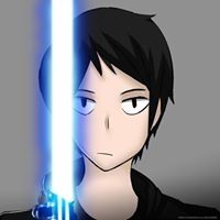 Profile Picture of Keith Matro (@keithmatro) on Pinterest