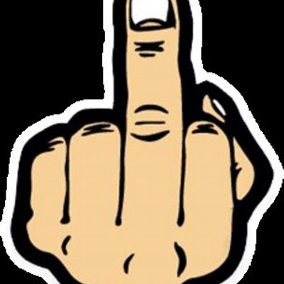 Profile Picture of Elijah Vaughn (@elijahvaughn90) on Twitter