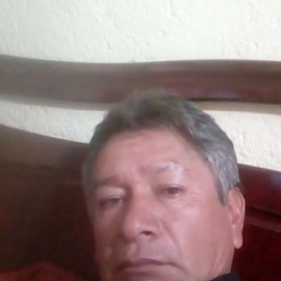 Profile Picture of Benjamin Aragon (@benjaminarago12) on Twitter
