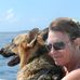 Profile Picture of Lisa K Durgin (@lisa.k.durgin) on Facebook