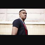 Profile Picture of cody_hannon7096 (@cody_hannon7096) on Instagram