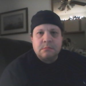 Profile Picture of James Kaplin (@jameskaplin) on Myspace