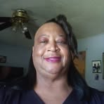 Profile Picture of Edna Hooks (@edna.hooks.2025) on Facebook