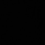 Profile Picture of James Eady (@jameseady8710) on Youtube