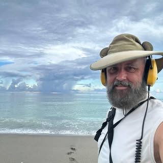 Profile Picture of Troy DeVries (@devries_troy) on Instagram