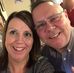 Profile Picture of David Cripps (@david.cripps.771) on Facebook