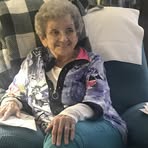 JoAnn Sams - Facebook Profile Picture of JoAnn Sams (@JoAnn-Sams) on Facebook