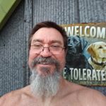Profile Picture of keith spell (@keith.spell) on Instagram