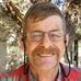 Profile Picture of Gary Lenning (@gary.lenning) on Facebook