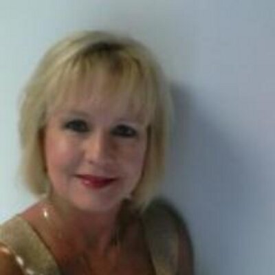 Profile Picture of Michelle Pfeffer (@MichellePfeffer) on Twitter