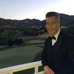 Profile Picture of Matthew D. Heller (@matthew.d.heller) on Instagram