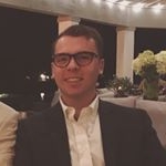 Profile Picture of Pat Jordan (@pjordan1994) on Instagram
