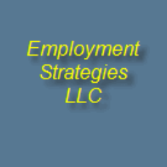 Profile Picture of Stephen Davee (@EmpStrategies) on Twitter