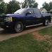 Profile Picture of Carl Jamison (@carl.jamison.100) on Facebook
