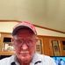 Profile Picture of Tom Pentecost (@tom.pentecost.5) on Facebook
