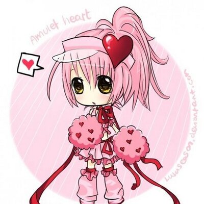 Profile Picture of Diana Yong (@XxMitakoxX) on Twitter