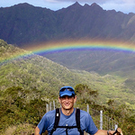Profile Picture of Steven Crisp (@Steven Crisp) on Flickr