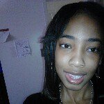 Profile Picture of Clarissa Matthews (@hizsignificant_othaa) on Instagram