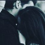 Profile Picture of Er Ankur Chauhan (@ankur_chauhan__) on Instagram