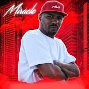 Profile Picture of Jermaine Newton (@jermainenewton3360) on Youtube