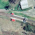 Profile Picture of Doboy railway stationon Wikipedia