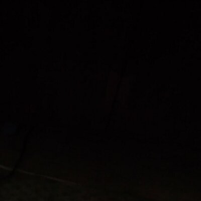 Profile Picture of James Richetti (@c472921546dd4b9) on Twitter