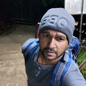 Profile Picture of Mohamed Deen (@MohamedDeen-xn5dw) on Youtube