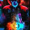 Profile Picture of Om patel (@@xxfearlessbtwxx) on Tiktok