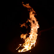 Profile Picture of Mark Maxwell (@markmaxwell2143) on Youtube