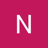 Profile Picture of Nicholas Bertram (@nicholas-bertram-4) on Quora