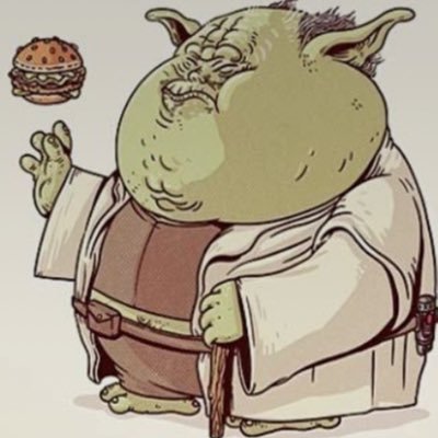 Profile Picture of Jason Navarrete (@JayByrd444) on Twitter