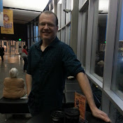 Profile Picture of Bob Boyer (@bobboyer2681) on Youtube