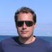 Profile Picture of Oliver Sauerstein (@oliver.sauerstein) on Facebook