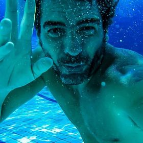 Profile Picture of Pedro  Colon (@pedrodecolon) on Pinterest