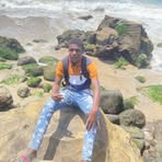 Hamady Anne - Facebook Profile Picture of Hamady Anne (@Hamady-Anne) on Facebook