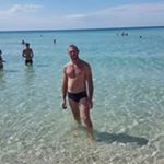 Profile Picture of Antonio Trezza (@trezza_antonio) on Instagram