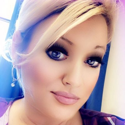 Profile Picture of Cassandra Bowen (@cassandra_lpc) on Twitter