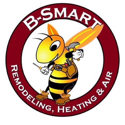 Profile Picture of Kevin Bracy (@BsmartServices) on Twitter