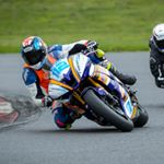 Profile Picture of Preston Cooper (@prestoncooper_coopsracing) on Instagram