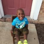 Profile Picture of Micah Hines (@Micah-Hines) on Facebook