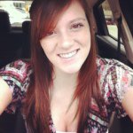 Profile Picture of Lindsey Blankenship (@lindzkaitblank) on Instagram
