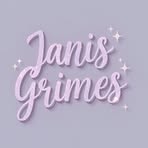 Profile Picture of Janis Grimes (@Janis-Grimes) on Facebook