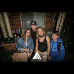 Profile Picture of Josh Gibbons (@shotsbygibbo) on Instagram